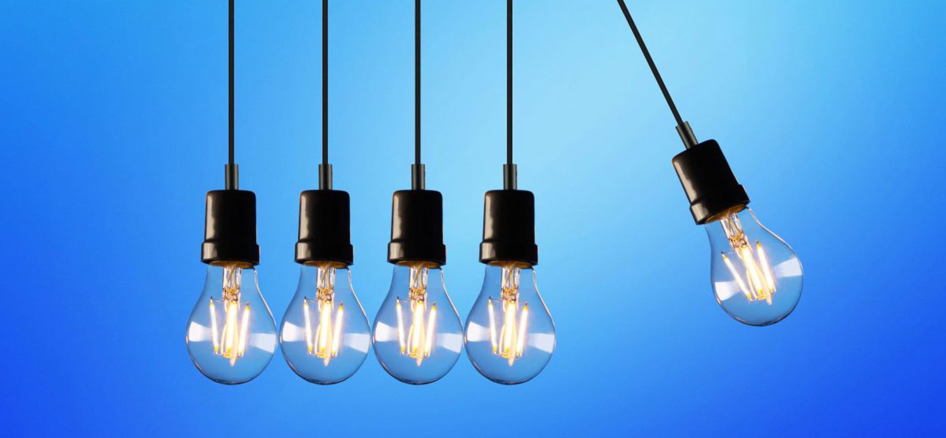 Lightbulbs-4